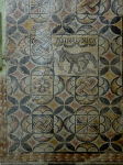 Römer in Algerien II (Geschichte)